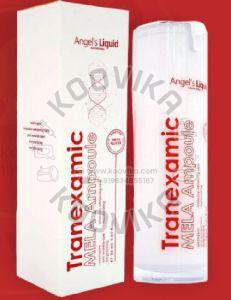 ANGEL'S LIQUID Tranexamic Mela Ampoule 30ml