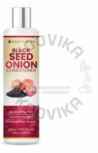 Bounty Bliss Black Seed Onion Conditioner