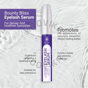 Bounty Bliss Eyelash Serum