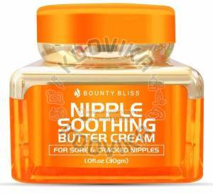 Bounty Bliss Nipple Soothing Butter Cream