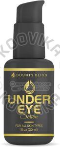 Bounty Bliss Under Eye Serum