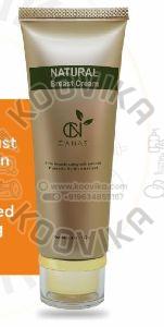 CANAE Natural Breast Cream