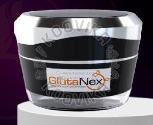 Glutanex Skin Whitening Cream