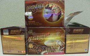 Lishou Slimming Coffee