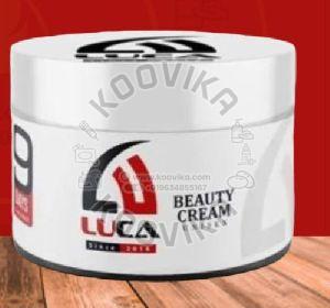 Luca Face Whitening Cream