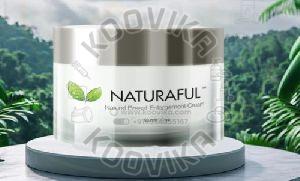 NATURAFUL Breast Enhancement Cream