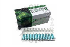 Lucchini Sheep Placenta Extract Injection