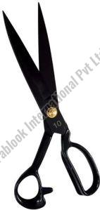 10 Inch Tailor Scissors