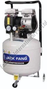 30 Ltr Dental Air Compressor