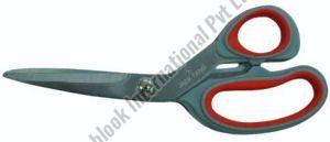 8 Inch Tailor Scissors