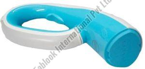 Garment Handheld Steamer