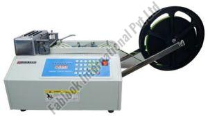 JF-1206 Hot & Cold Cutting Machine