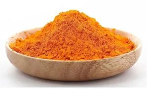 Curcumin