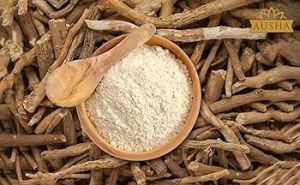 Ashwagandha Powder