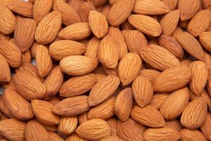 Regular Almonds