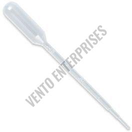 0.2ml Transfer Pipette