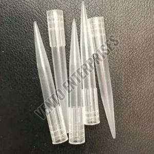 1000ul Micropipette Tips