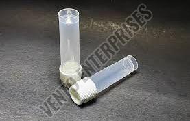 3ml Storage Vial