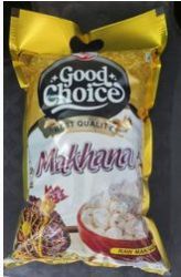 Good Choice Makhana