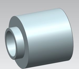 Aluminium Profile