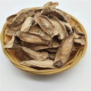 Dried Raw Mango Slice