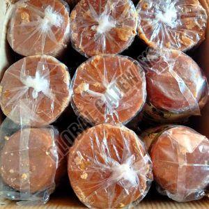 Organic Jaggery