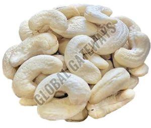 W400 Cashew Kernels