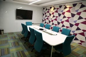 meeting room tables