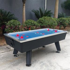 Air Hockey Table