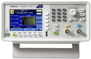 Function Generator