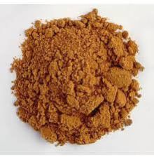 Jaggery Powder