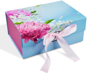 Gifting Box