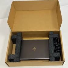 Laptop Packaging Box