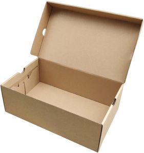 shoes box