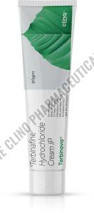 Terbinafine Hydrochloride 20gm Cream