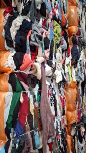 Used Imported Second Hand Ladies Sweaters