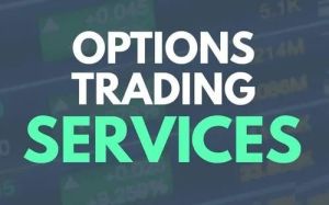 Option Trading Services