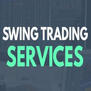 Swing Trading Picks Service