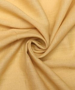 Rayon Fabric