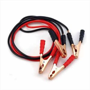 battery cable