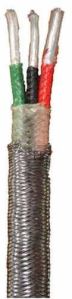 Fiber Glass Cables