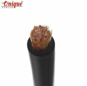 General Welding Cable