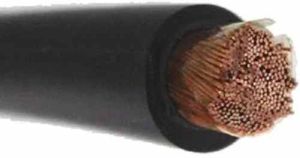 General Welding Cables