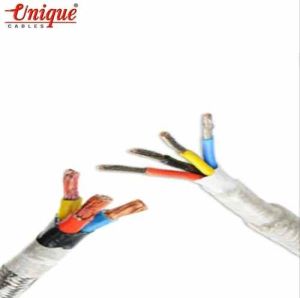 HR Cable