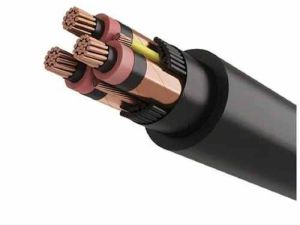 multi strand cable