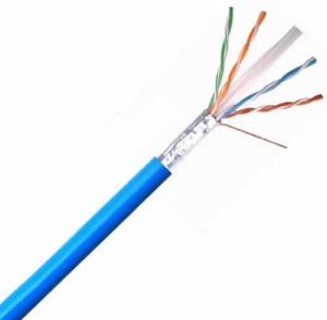 Networking Cables