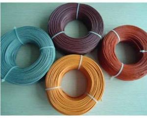 PTFE Teflon Wires