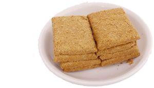 Biscuit Gajak