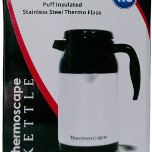 thermo flask