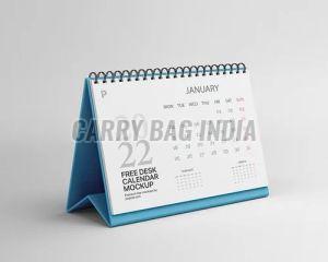 Desktop Calendar Printing Services